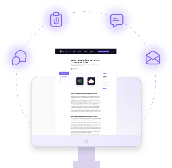 AWS Cloud Blog &amp; News | StratusGrid | StratusGrid
