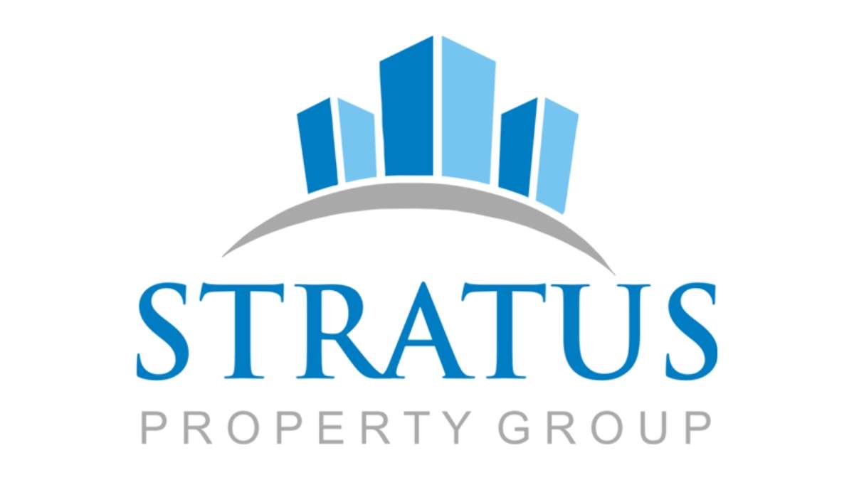 Projects Stratus Property Group