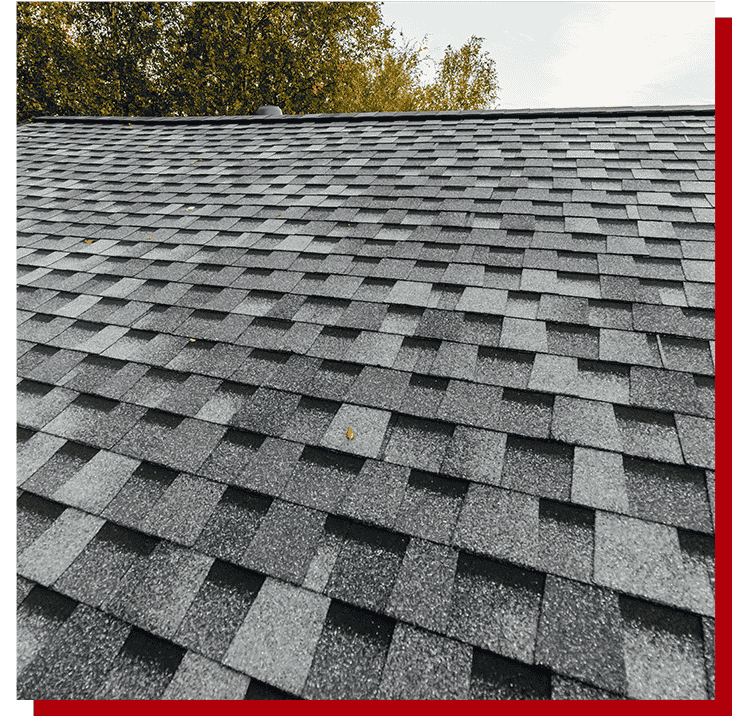 Shingle Roofing Best Roofers Near Orlando