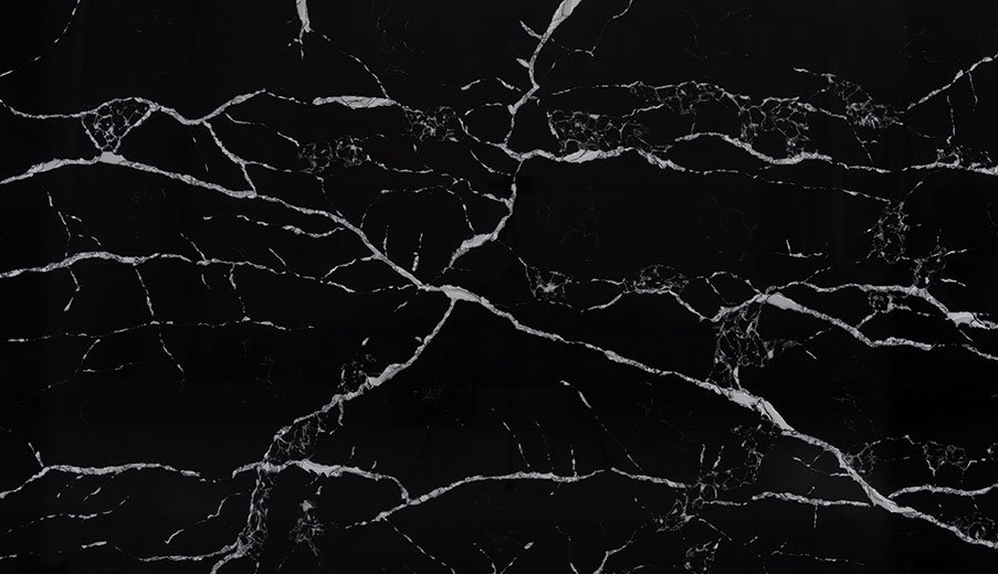 Stratus Surfaces Elegant Countertop Solutions