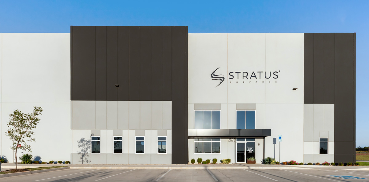 Unveiling Exquisite Surfaces Explore Stratus Surfaces Slab Gallery in