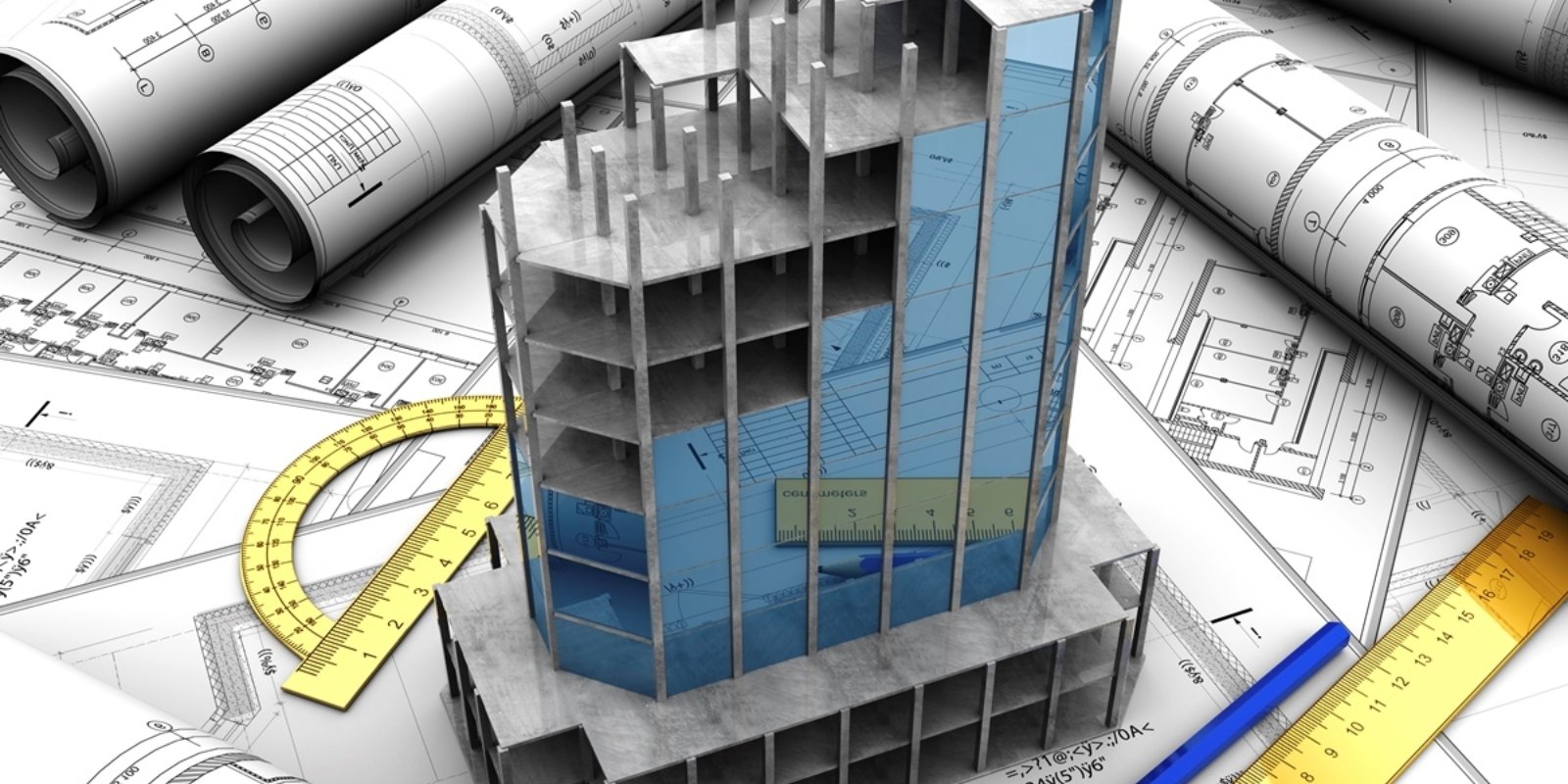 How to Use Construction Technology the Right Way StratusVue