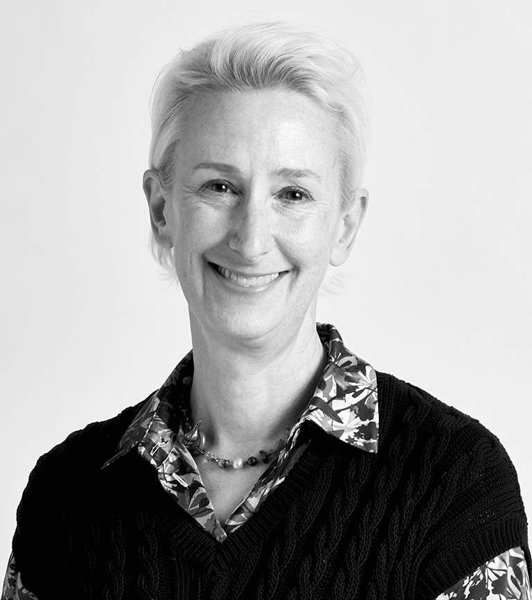 Leadership Straub Collaborative(04)