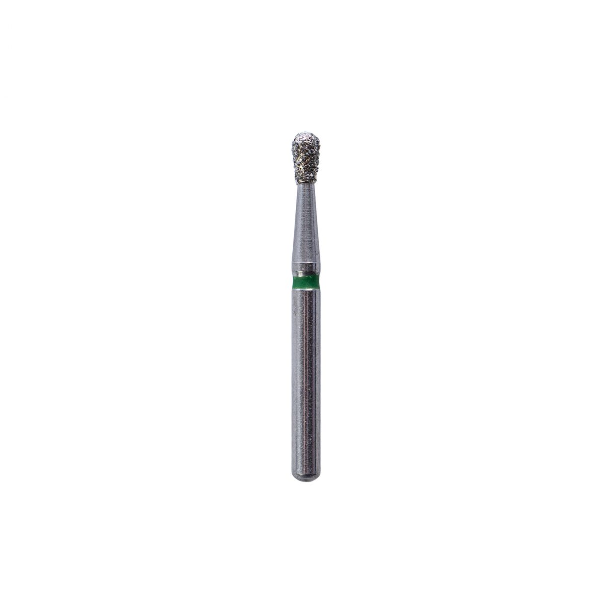 Friction Grip Pear Diamond Bur 016mm