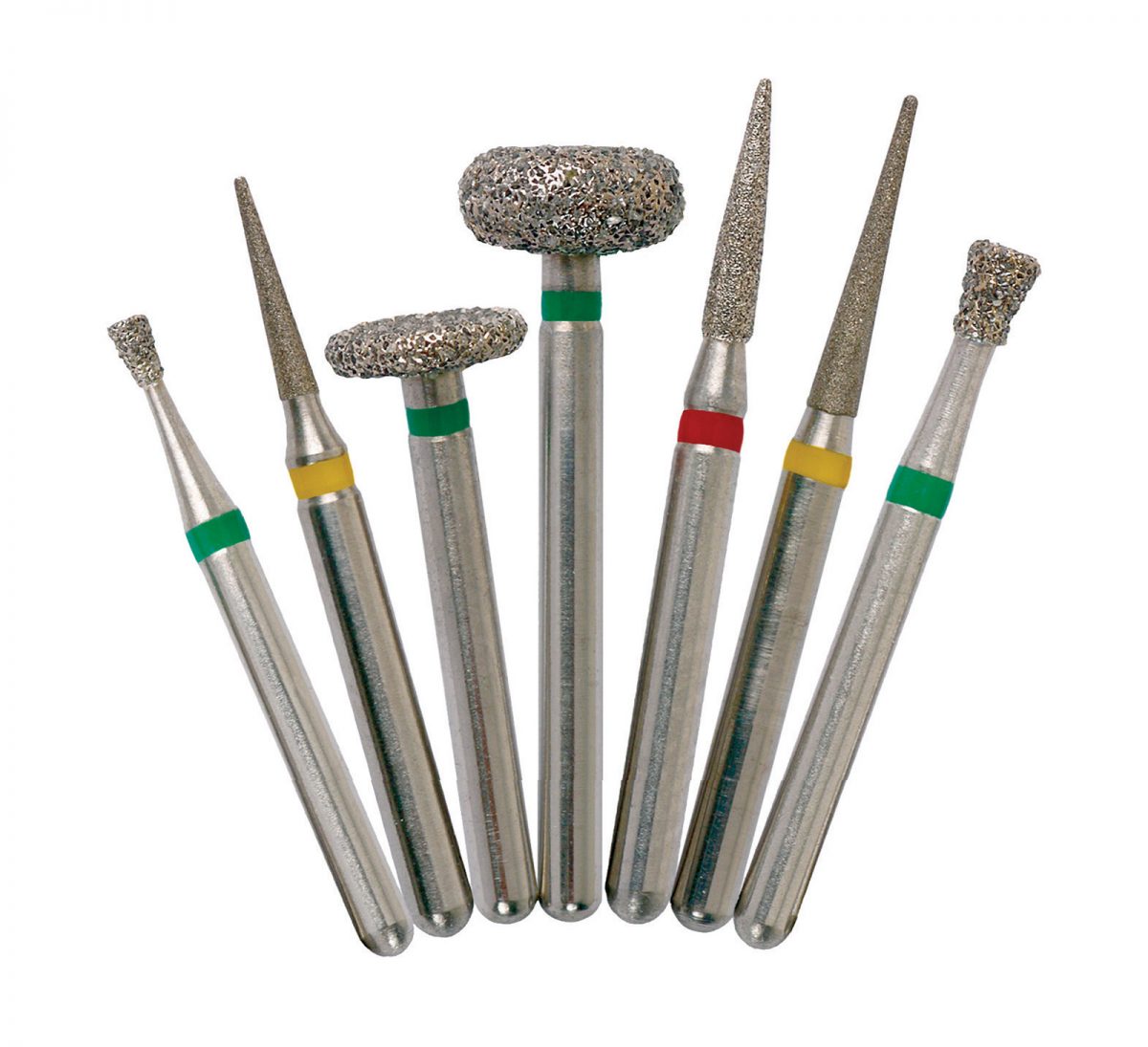 Products Strauss Diamond