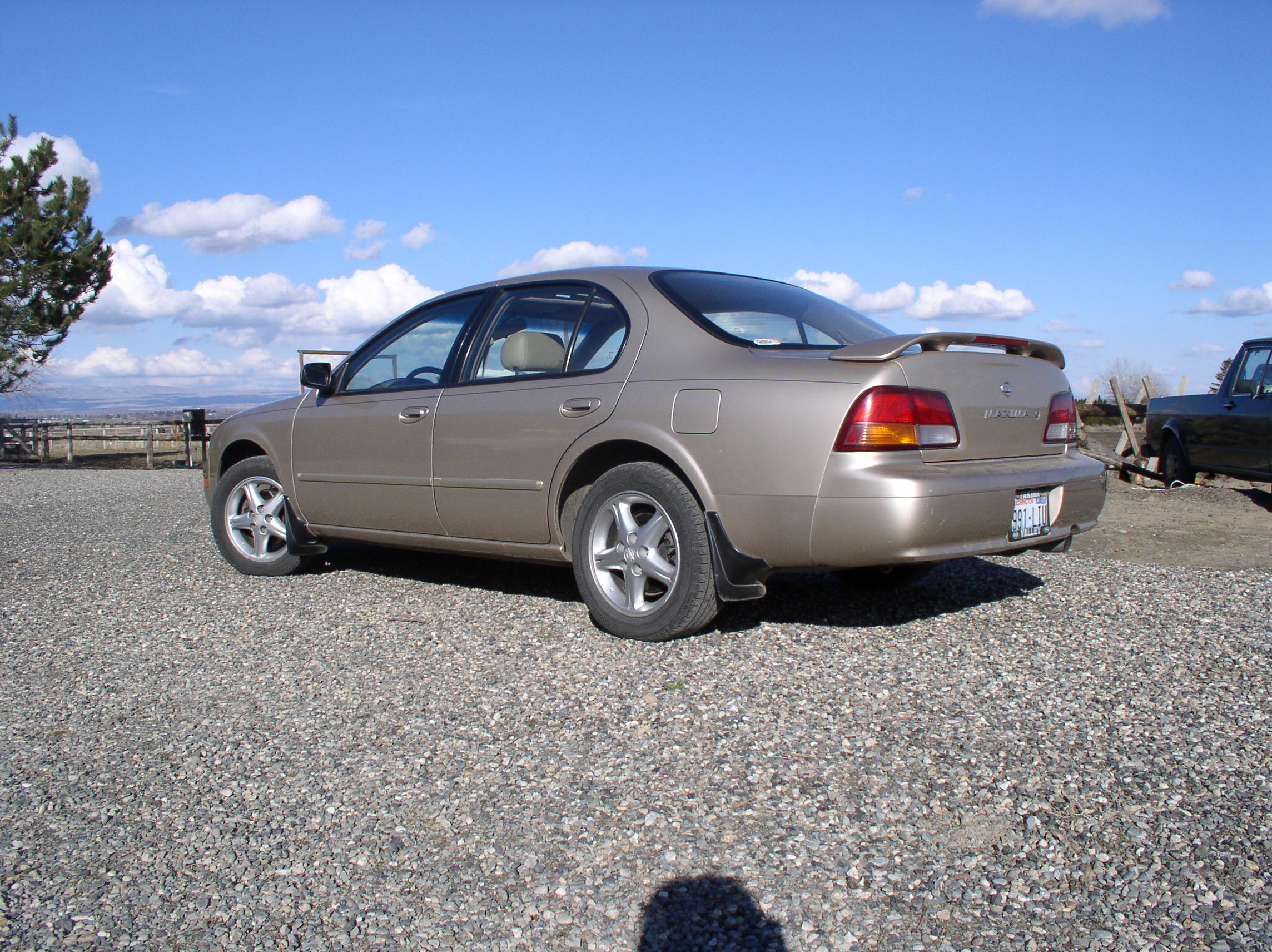 Email me if you are interrested!