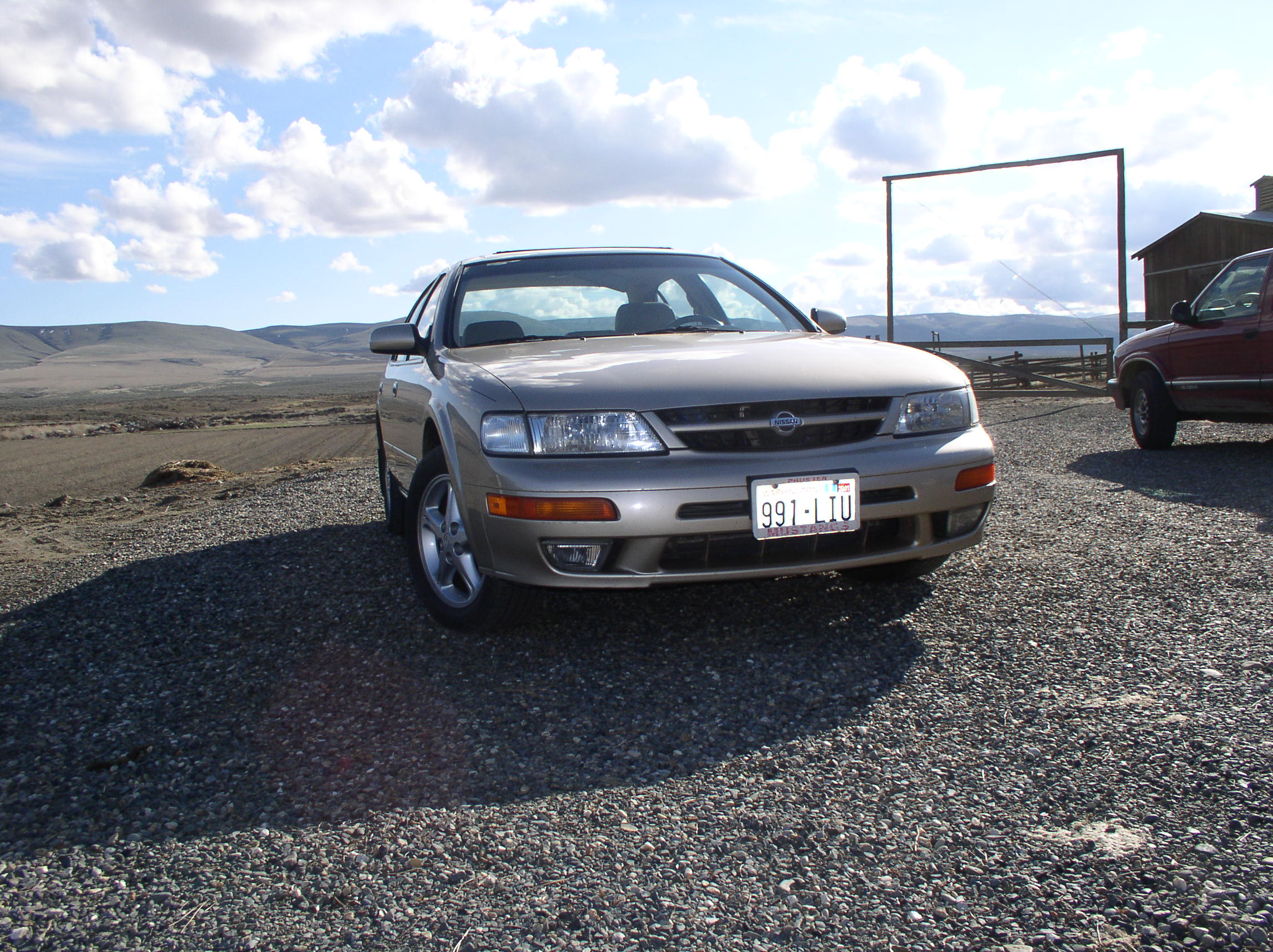 Email me if you are interrested!