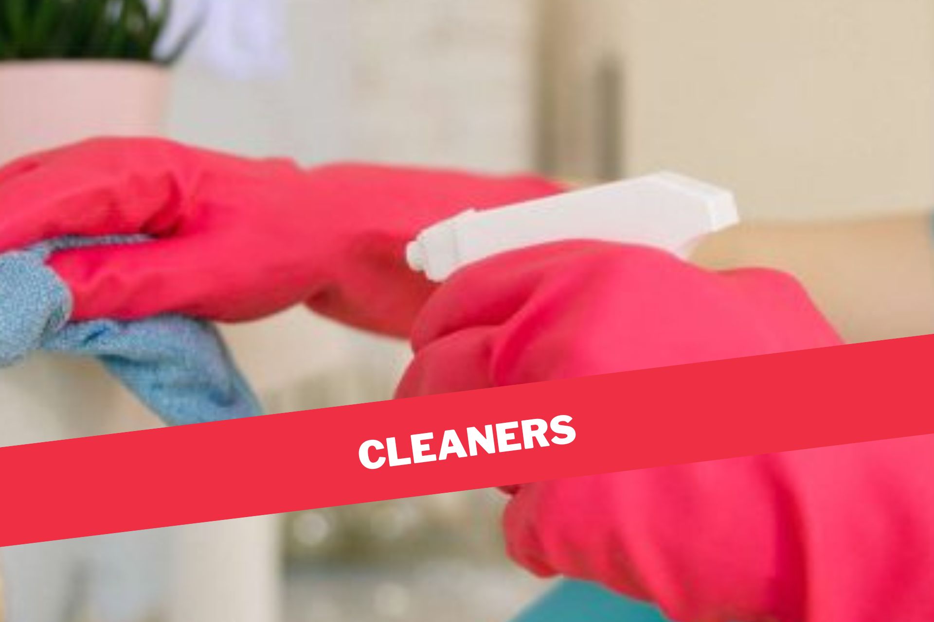 Everything you need to know about builders cleaners Get the best price