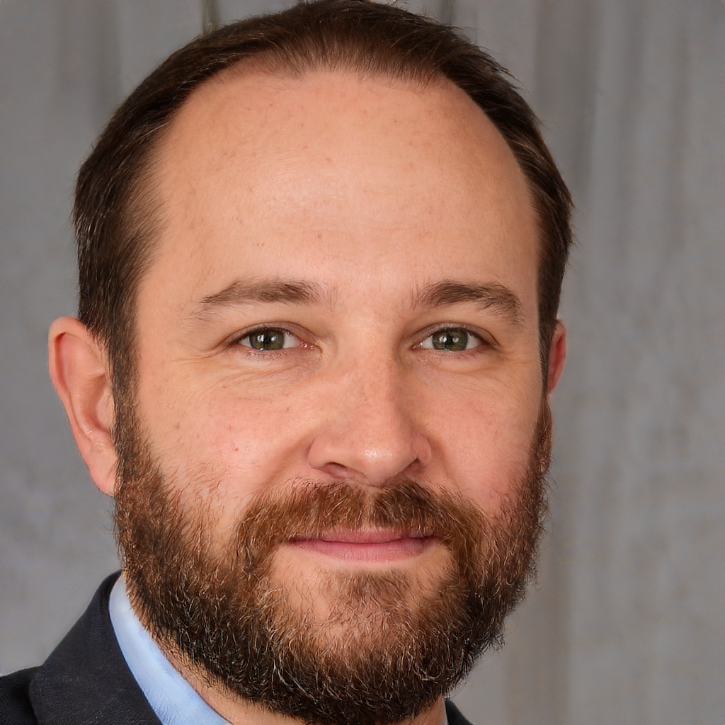 About us Strawberry Fields Forever