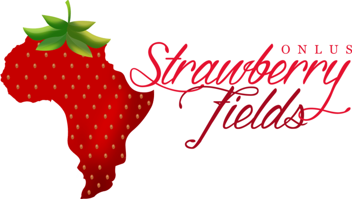Strawberry fields onlus Onlus Africa