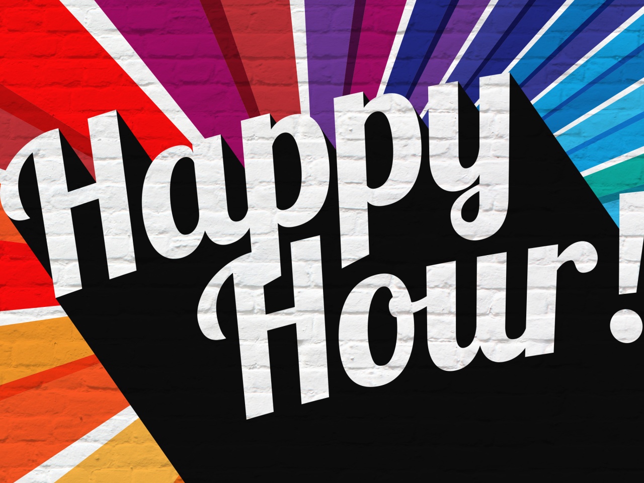 Board Member/Volunteer Happy Hour Strawberry Hill Museum and Cultural