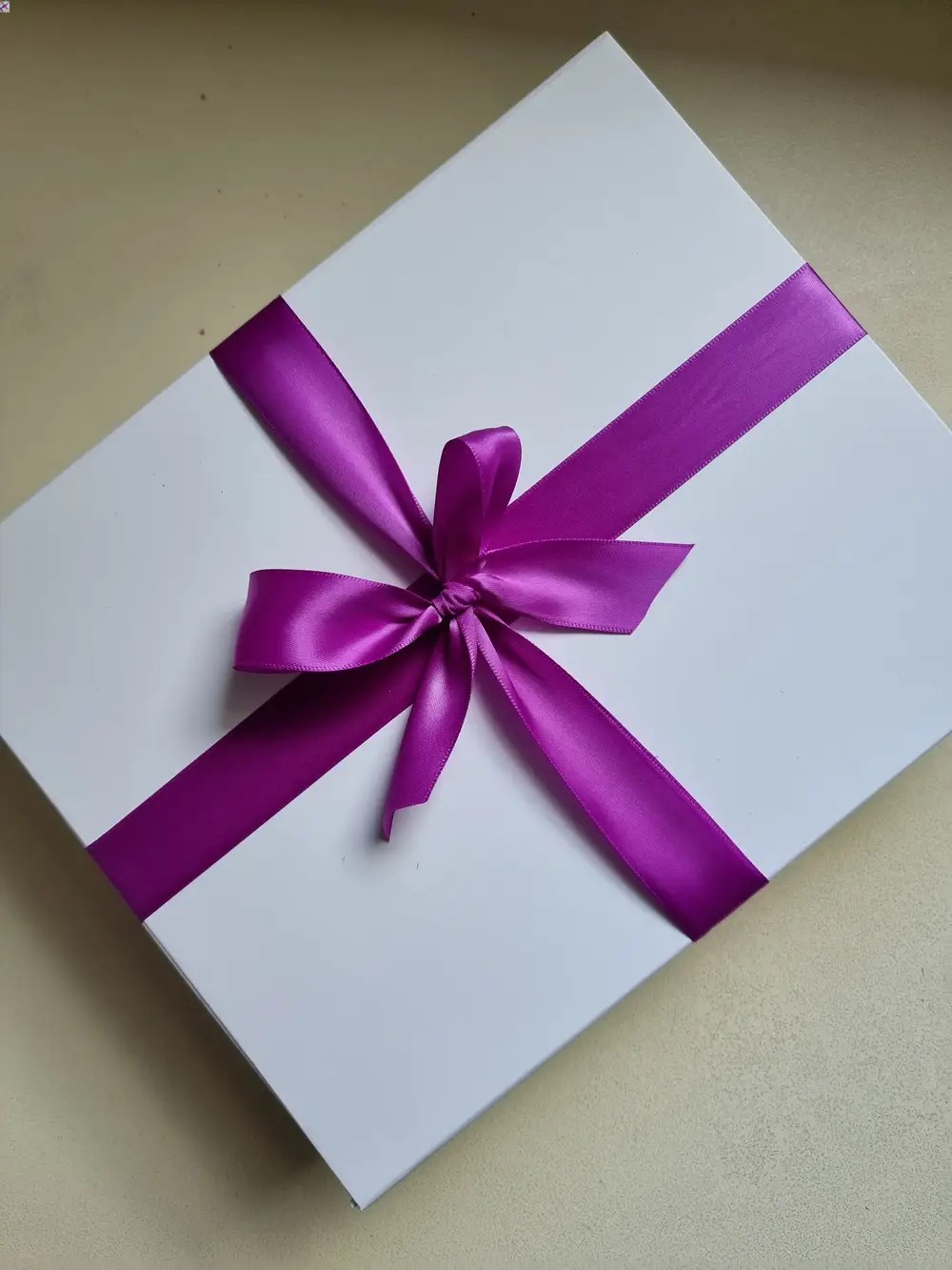 Small Gift Boxes Strawberry Queen