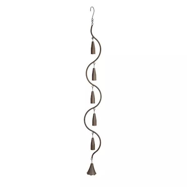 INFINITY BELL DROP Strawbridge