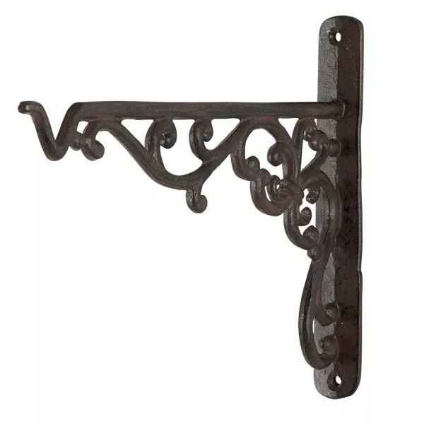 METAL WALL BRACKET Strawbridge