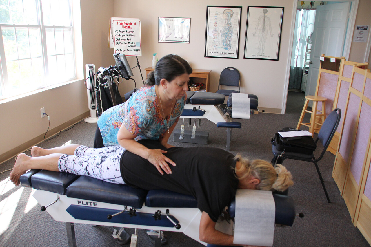 Dr Michael Brennan in Virginia Beach, VA 23456