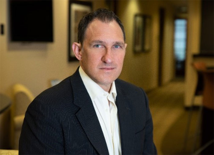 Timeshare Cancellation by Timeshare Exit Specialists Strawcutter Law