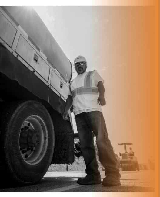 Safety Strawser Construction Inc.