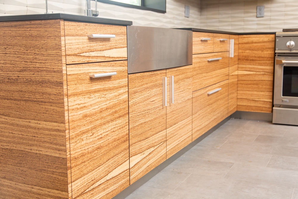 Zebrawood Doors ubicaciondepersonas.cdmx.gob.mx