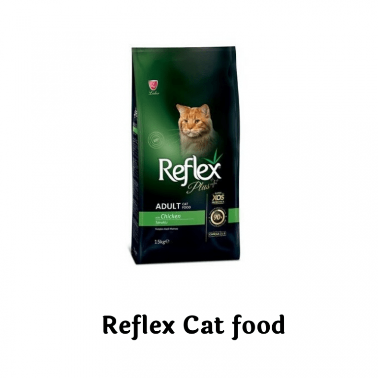 * donate a voucher * Cat Food Stray2Me Rescue