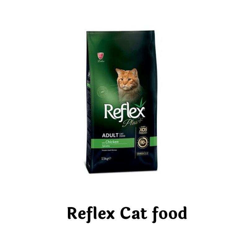 * donate a voucher * Cat Food Stray2Me Rescue