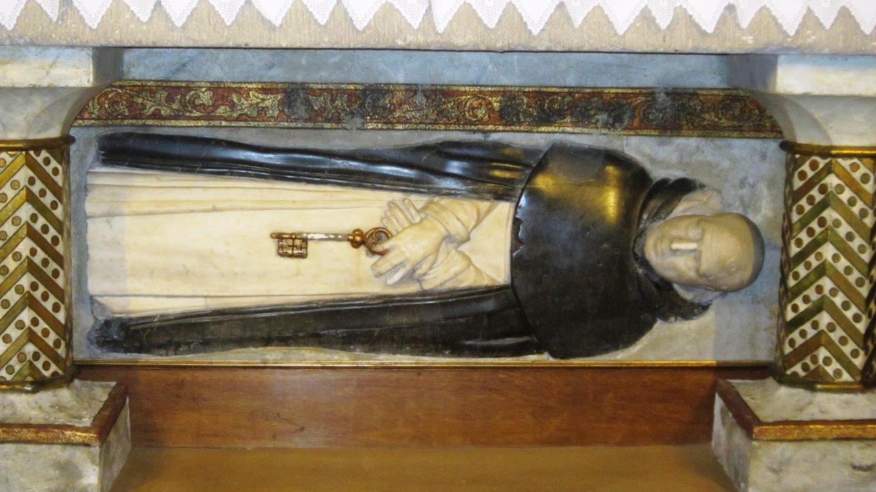 Saint Raymond of Peñafort Saint Raymond of Penafort Catholic Church