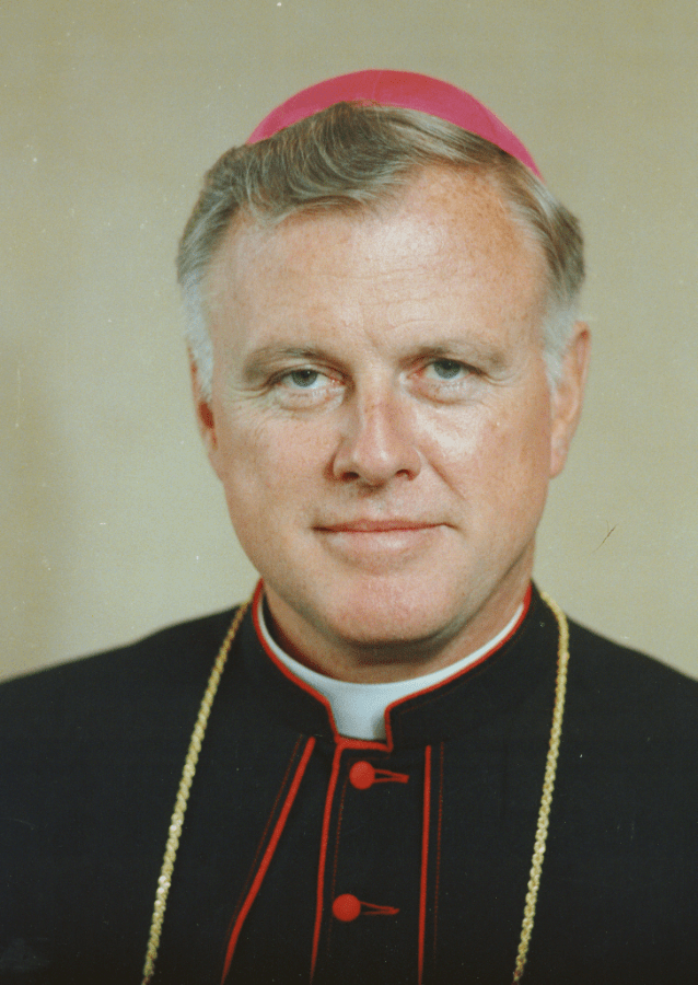 Our History Saint Raymond of Penafort Catholic Church