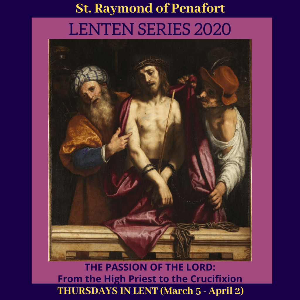 Prayer Archives Saint Raymond of Penafort Catholic Church