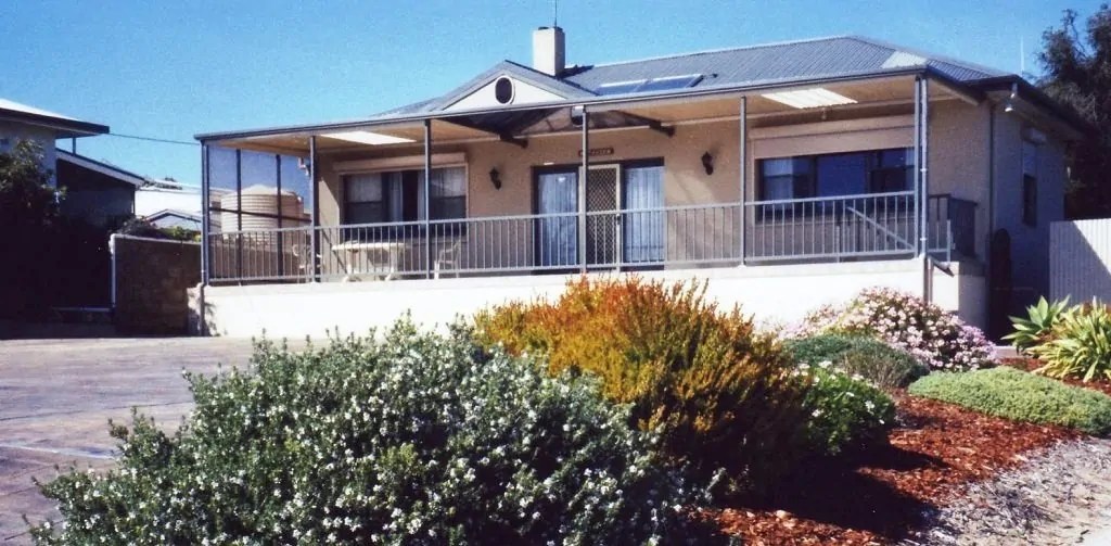 ‘Wotaview’ Holiday Home Streaky Bay Official Tourism site