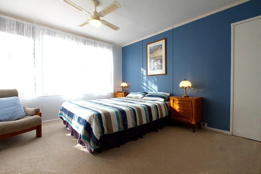 Breakaway Holiday House Streaky Bay Official Tourism site
