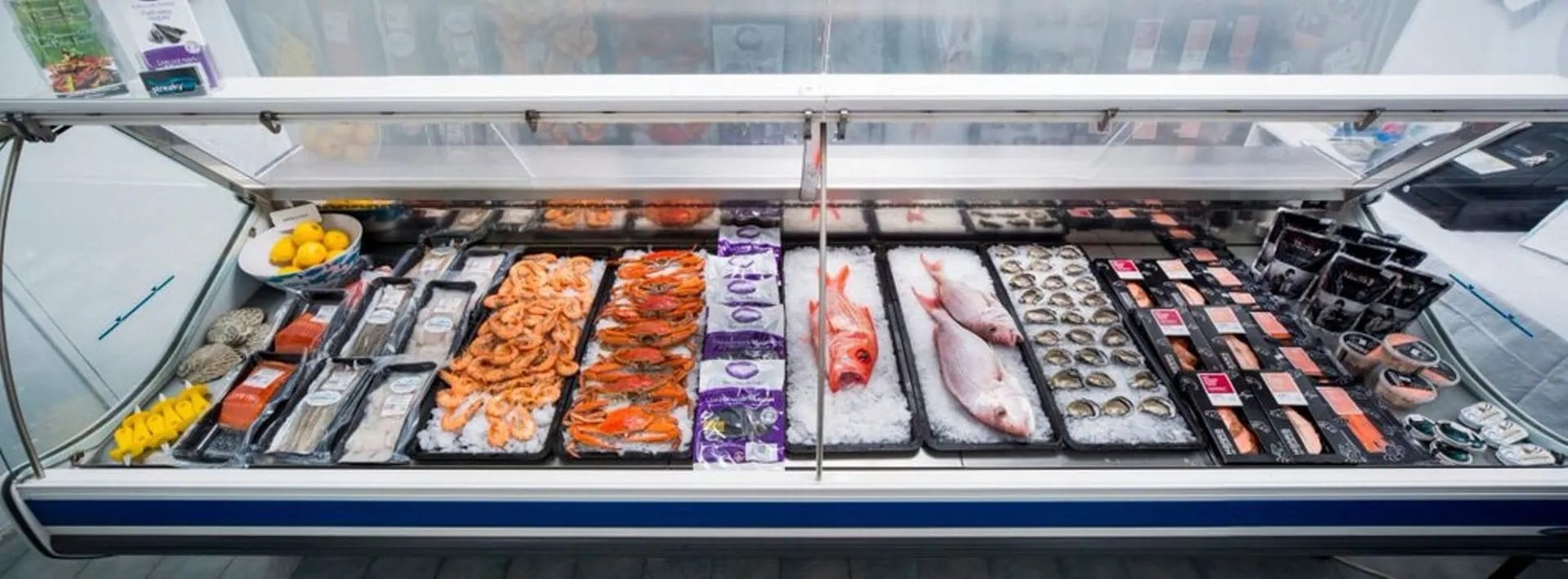 Streaky Bay Marine Products Streaky Bay Official Tourism site