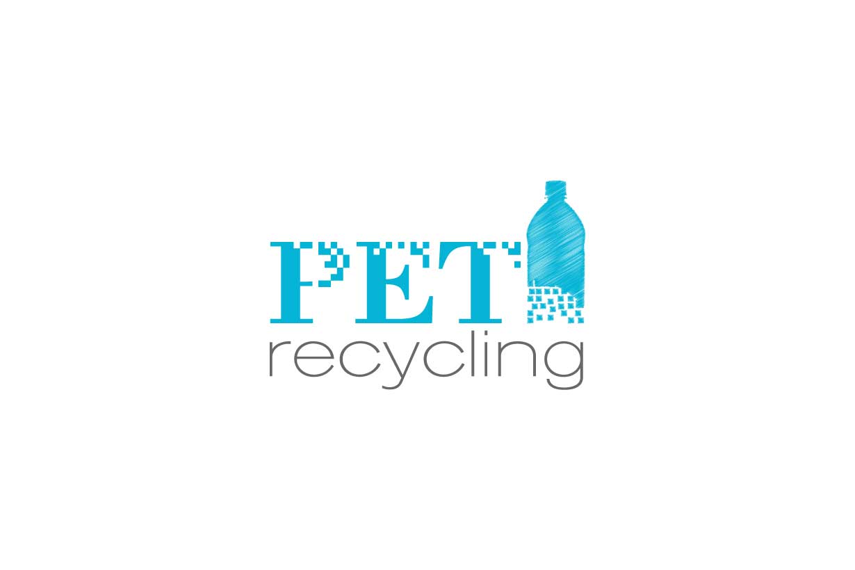 PET RECYCLING Stream Team