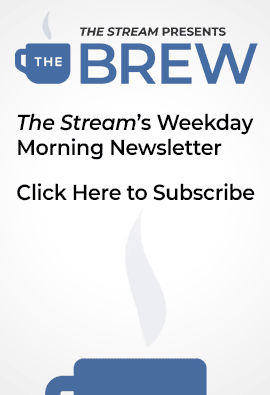 Riga Archives The Stream