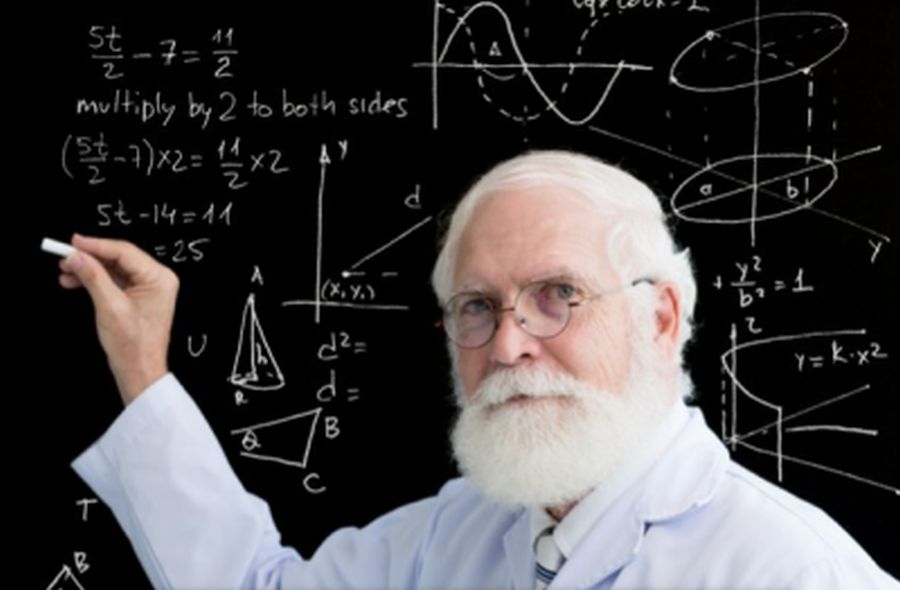 How to Become a Professor History Salary.com