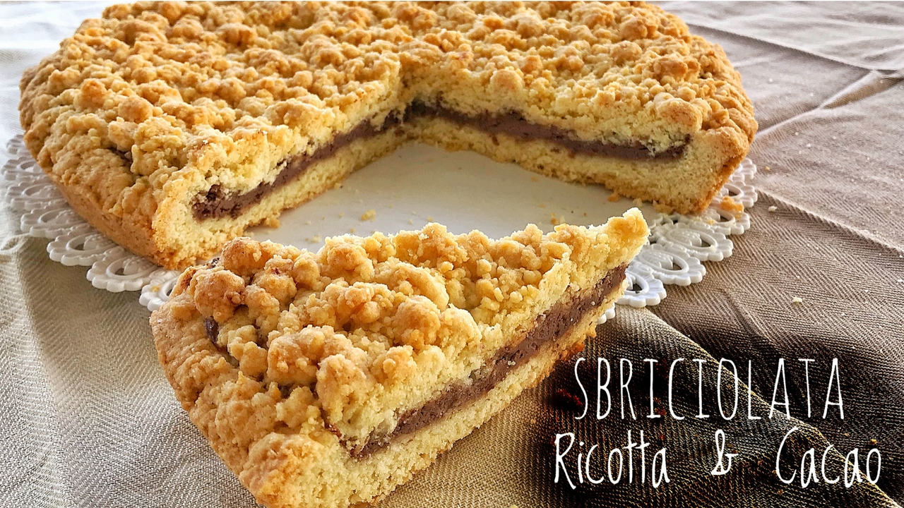 Ricetta Delle Meringhe Di Benedetta Rossi Tutte le ricette