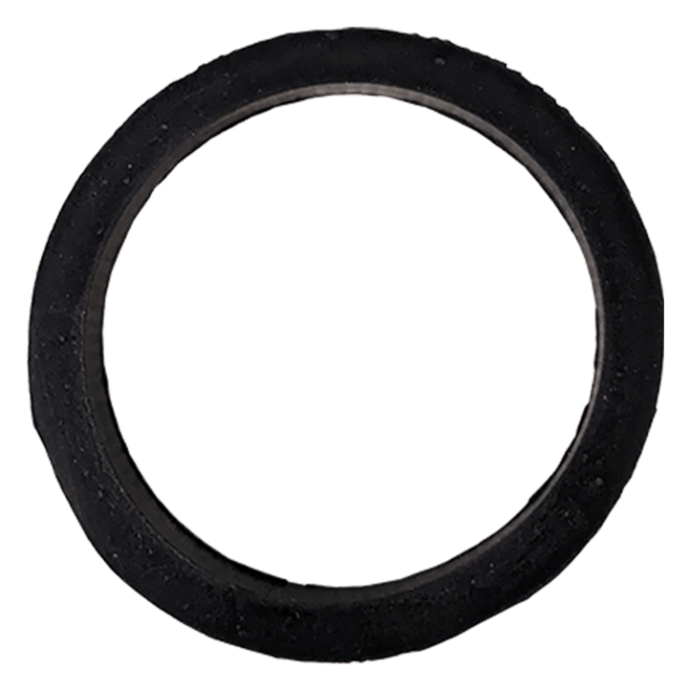 11/2in Rubber Slip Joint Washer Stream33