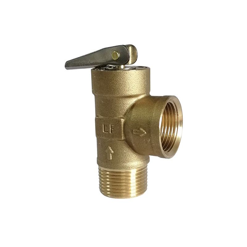 Tankless Water Heater Valve Kit Stream33