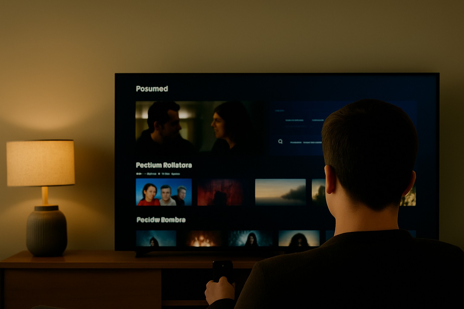 Best MoviesJoy Alternative Sites to Stream Free in 2025