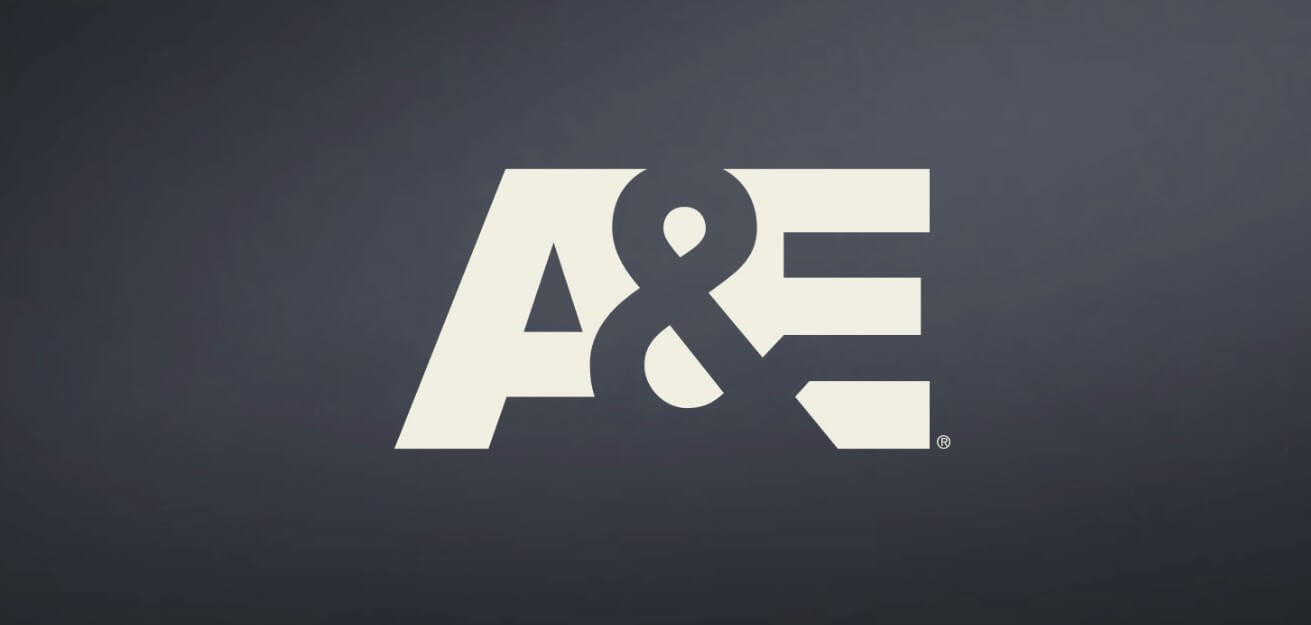 How to activate A&E TV on any streaming device StreamDiag
