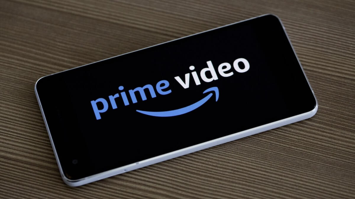 Amazon Prime Video error codes and how to fix them StreamDiag