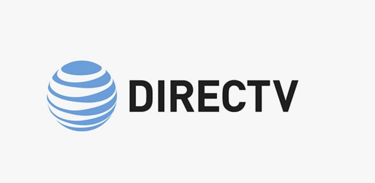 DirecTV error codes list and how to fix StreamDiag