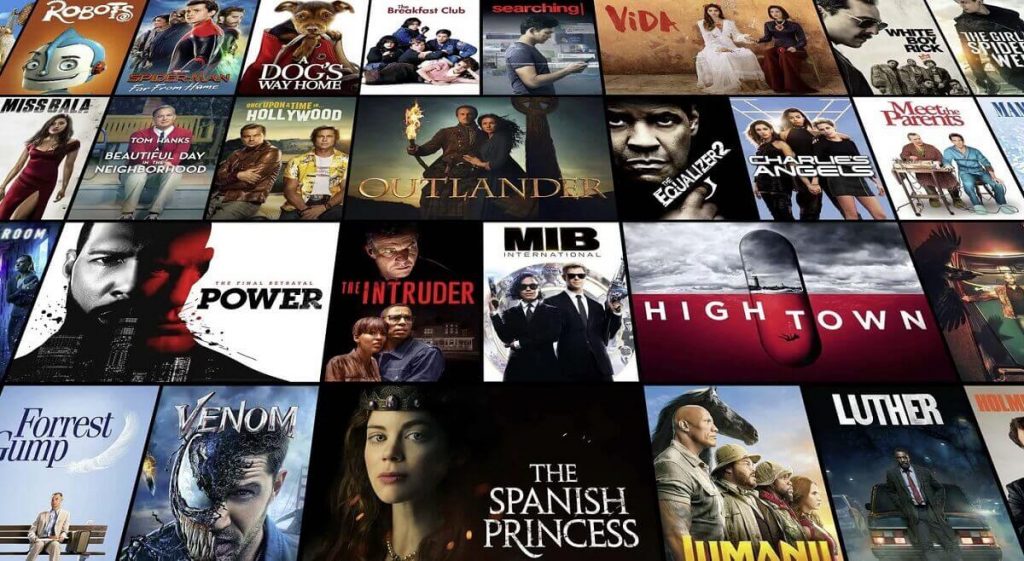 How to cancel Starz subscription on Amazon Prime StreamDiag
