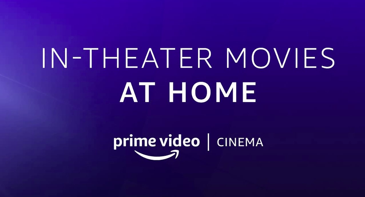 Amazon Prime Video 5 facts to know before signing up StreamDiag