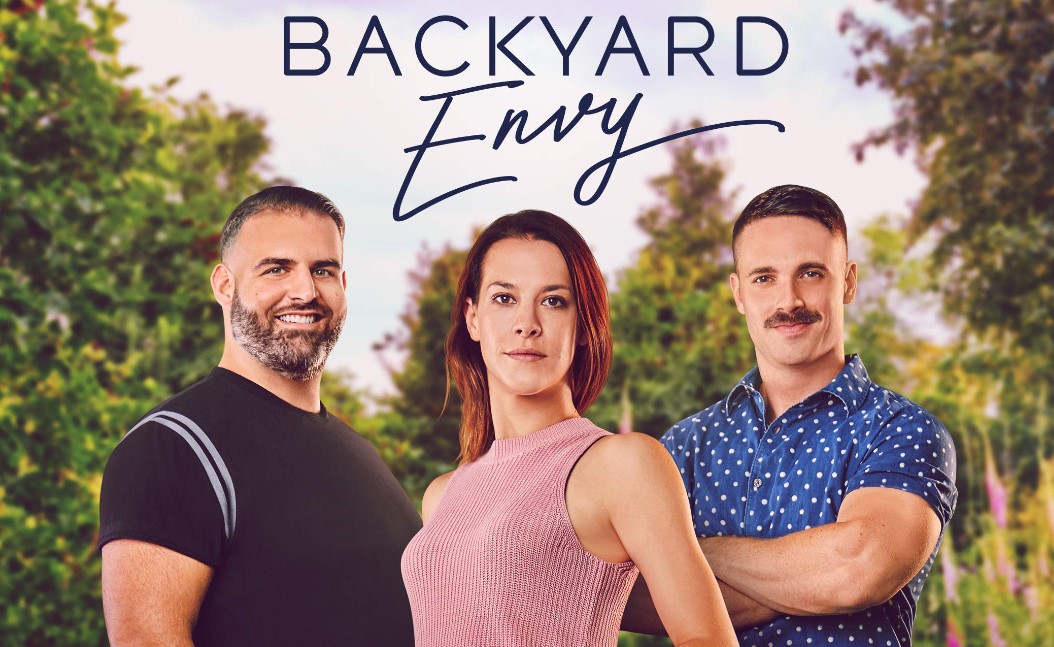 10 best gardening shows on Amazon Prime in 2023 StreamDiag