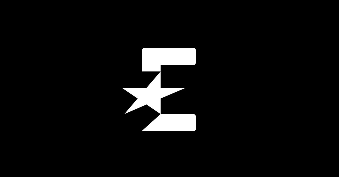 Eurosport Top 5 things to know before signing up StreamDiag