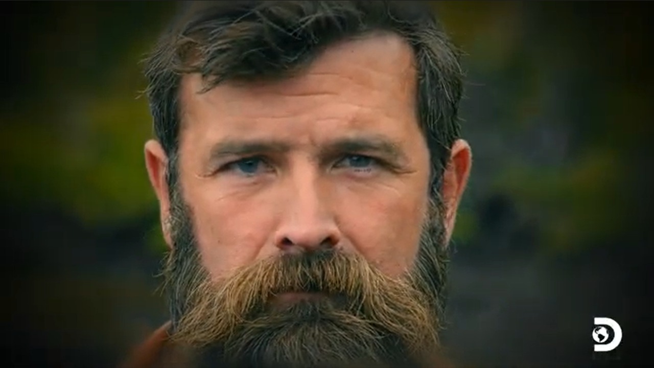 Gold Rush cast members ranked by net worth. StreamDiag(03)