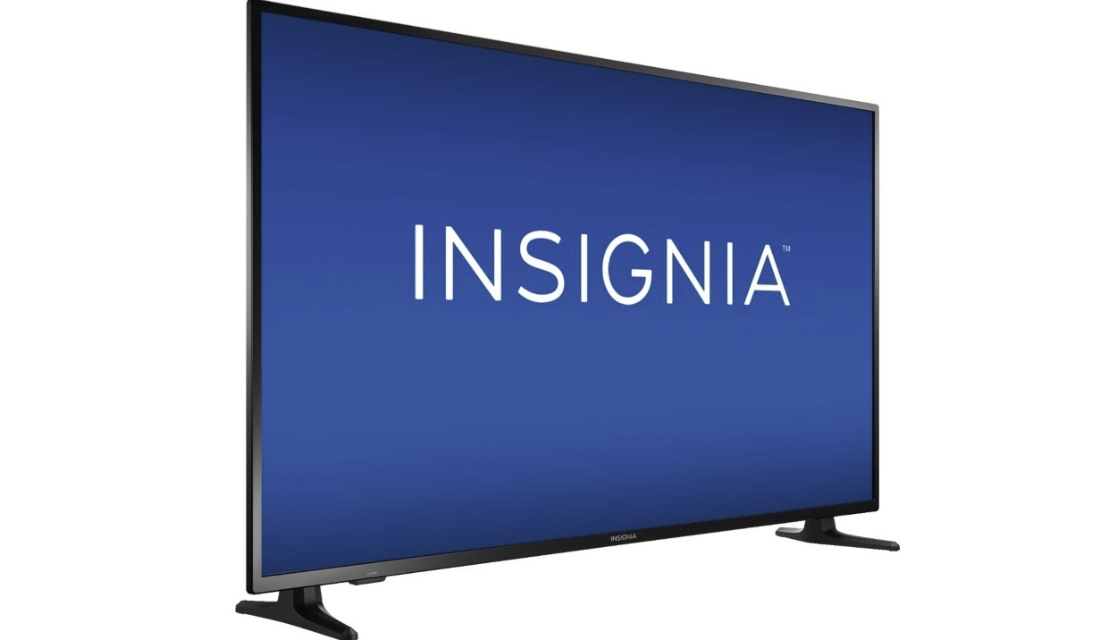 Who makes Insignia TVs? Are they worth buying? StreamDiag