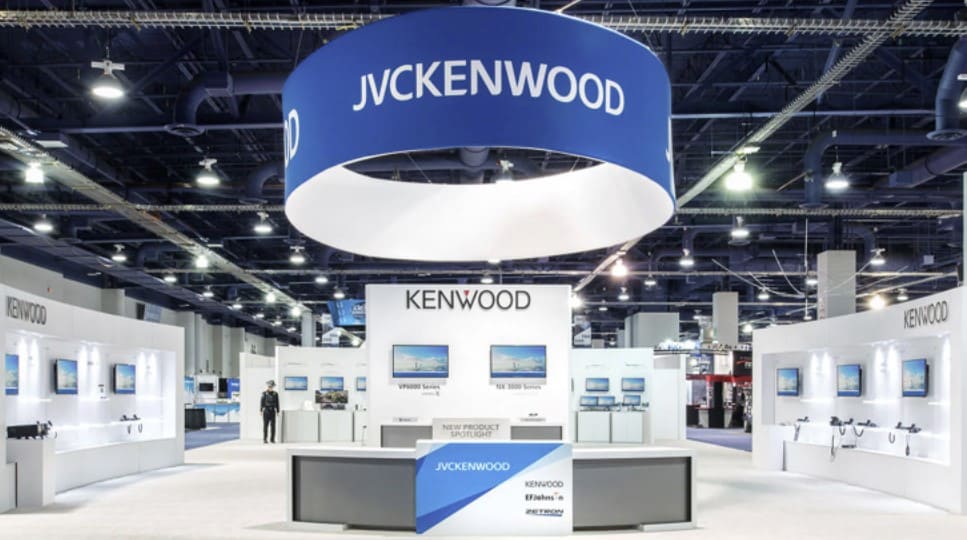 Who makes JVC TVs? Everything you should know StreamDiag