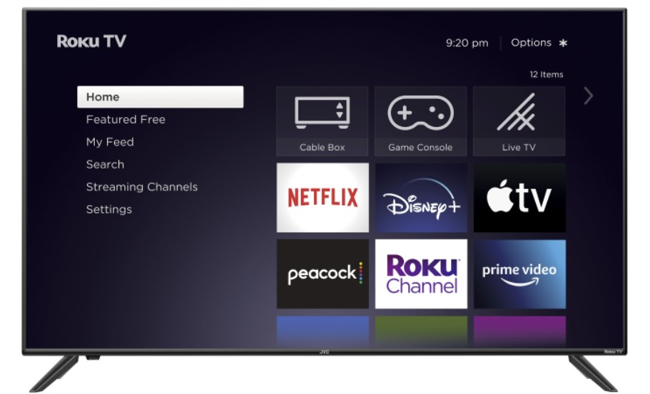 Who makes JVC TVs? Everything you should know StreamDiag