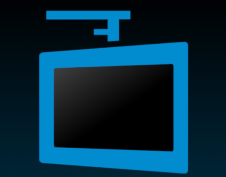 How to get local channels without cable StreamDiag