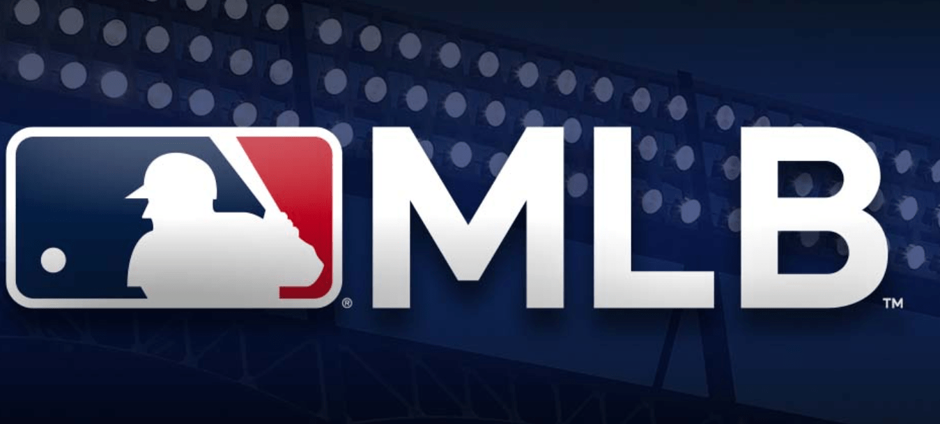 MLB.TV 5 things to know before you subscribe StreamDiag